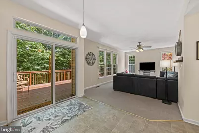 1432 Bretton View Road, Annapolis, MD 21409 - Photo 13