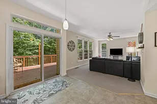 1432 Bretton View Rd, Annapolis, MD 21409 - Photo 13