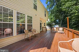 1432 Bretton View Rd, Annapolis, MD 21409 - Photo 5
