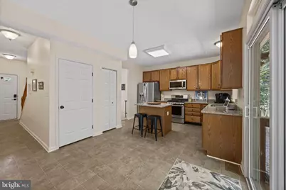 1432 Bretton View Road, Annapolis, MD 21409 - Photo 9