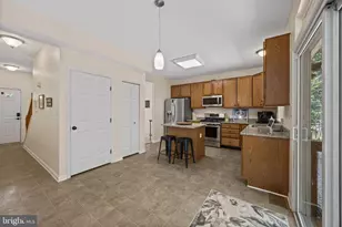 1432 Bretton View Rd, Annapolis, MD 21409 - Photo 9