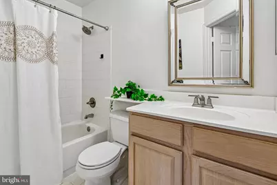 1305 Sea Shell Court, Stoney Beach, MD 21226 - Photo 17