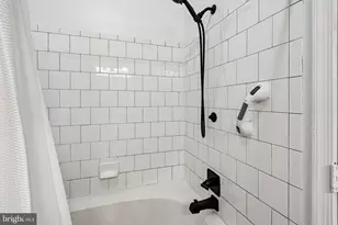 1305 Sea Shell Ct, Stoney Beach, MD 21226 - Photo 15
