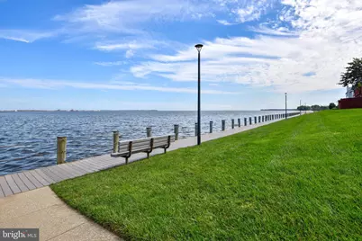 1305 Sea Shell Court, Stoney Beach, MD 21226 - Photo 27