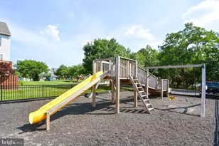 1305 Sea Shell Ct, Stoney Beach, MD 21226 - Photo 29