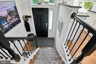 1305 Sea Shell Ct, Stoney Beach, MD 21226 - Photo 19