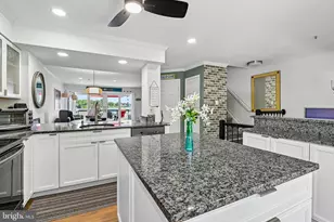 1305 Sea Shell Ct, Stoney Beach, MD 21226 - Photo 11