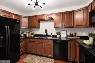 7708 Shirley Ave, Pasadena, MD 21122 - Photo 5