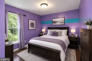 7708 Shirley Ave, Pasadena, MD 21122 - Photo 13