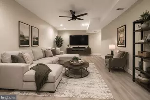 7708 Shirley Ave, Pasadena, MD 21122 - Photo 17