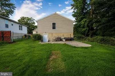 7708 Shirley Avenue, Pasadena, MD 21122 - Photo 23