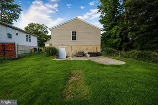 7708 Shirley Ave, Pasadena, MD 21122 - Photo 23