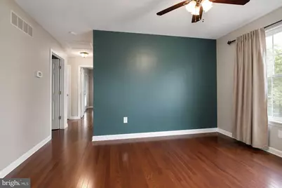 7708 Shirley Avenue, Pasadena, MD 21122 - Photo 7