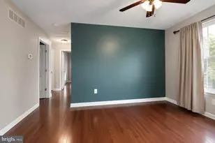 7708 Shirley Ave, Pasadena, MD 21122 - Photo 7