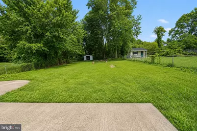 7708 Shirley Avenue, Pasadena, MD 21122 - Photo 25