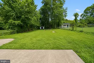 7708 Shirley Ave, Pasadena, MD 21122 - Photo 25