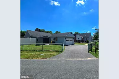 102 Sycamore Road, Baltimore, MD 21226 - Photo 7
