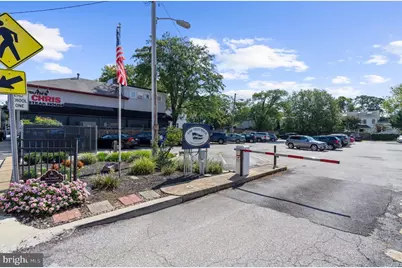 312 Severn #W308, Annapolis, MD 21403 - Photo 45