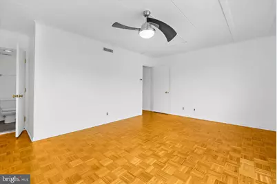 312 Severn #W308, Annapolis, MD 21403 - Photo 13