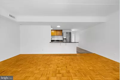 312 Severn #W308, Annapolis, MD 21403 - Photo 27