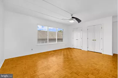 312 Severn #W308, Annapolis, MD 21403 - Photo 11