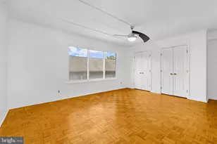 312 Severn, Annapolis, MD 21403 - Photo 11