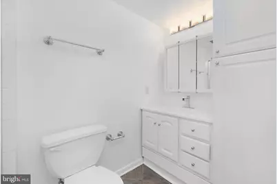 312 Severn #W308, Annapolis, MD 21403 - Photo 15