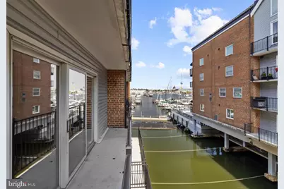 312 Severn #W308, Annapolis, MD 21403 - Photo 31