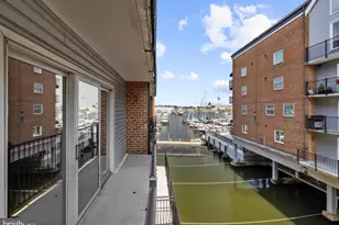 312 Severn, Annapolis, MD 21403 - Photo 31