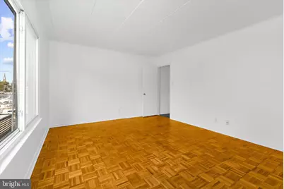 312 Severn #W308, Annapolis, MD 21403 - Photo 19