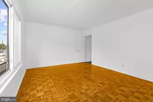 312 Severn, Annapolis, MD 21403 - Photo 19