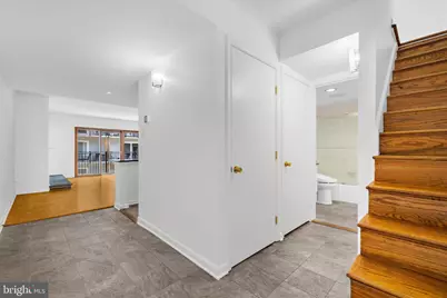 312 Severn #W308, Annapolis, MD 21403 - Photo 21
