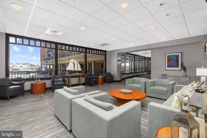 312 Severn #W308, Annapolis, MD 21403 - Photo 3