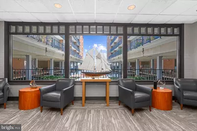 312 Severn #W308, Annapolis, MD 21403 - Photo 7