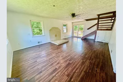 6201 Shady Side Road, Shady Side, MD 20764 - Photo 9