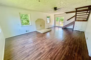 6201 Shady Side Rd, Shady Side, MD 20764 - Photo 9