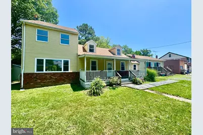 6201 Shady Side Road, Shady Side, MD 20764 - Photo 1