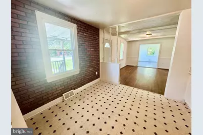 6201 Shady Side Road, Shady Side, MD 20764 - Photo 5