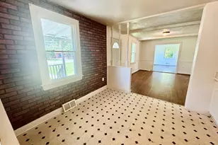 6201 Shady Side Rd, Shady Side, MD 20764 - Photo 5