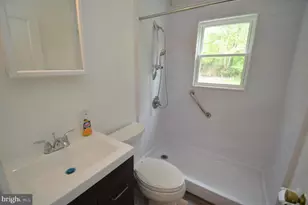 6201 Shady Side Rd, Shady Side, MD 20764 - Photo 17