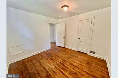 6201 Shady Side Road, Shady Side, MD 20764 - Photo 15
