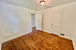 6201 Shady Side Rd, Shady Side, MD 20764 - Photo 15