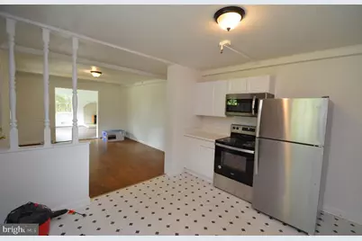6201 Shady Side Road, Shady Side, MD 20764 - Photo 3