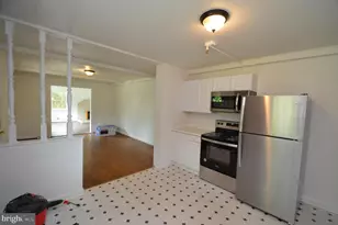6201 Shady Side Rd, Shady Side, MD 20764 - Photo 3