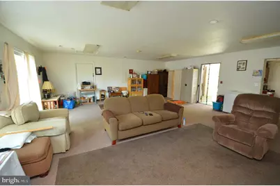 6201 Shady Side Road, Shady Side, MD 20764 - Photo 19