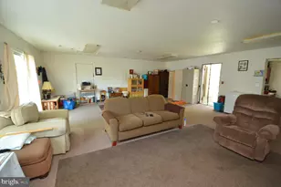 6201 Shady Side Rd, Shady Side, MD 20764 - Photo 19