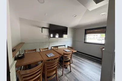 1246 Mayo Road, Edgewater, MD 21037 - Photo 9