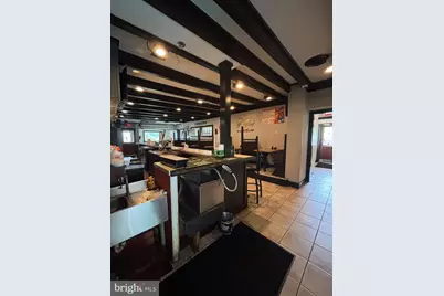 1246 Mayo Road, Edgewater, MD 21037 - Photo 5
