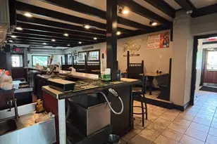 1246 Mayo Rd, Edgewater, MD 21037 - Photo 5