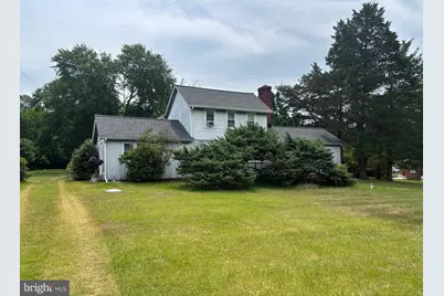 1246 Mayo Road, Edgewater, MD 21037 - Photo 25